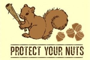 protect-your-nuts