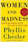 Women and Madness
