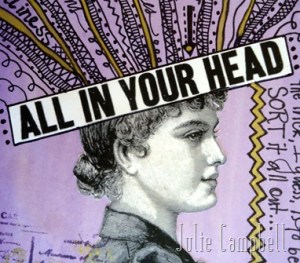 DSC01266_edited-1_thumb[15]