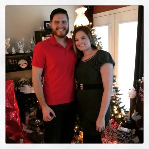 2014-12-25 12.47.33-2