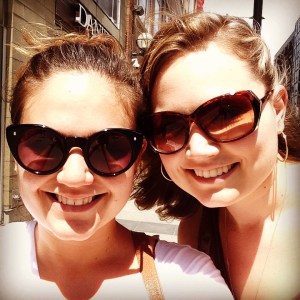 2015-05-30 12.37.46-2