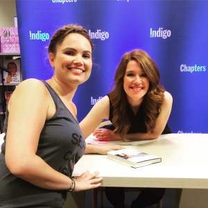 2015-09-23 19.00.06-1