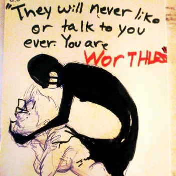 anxiety___depression___vent_art___by_psychopathic_dj-d7a33ky-861